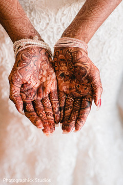 Creatively amazing photo shoot. Creatively amazing photo shoot.