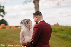 Lovely Indian couple at photo shoot. Lovely Indian couple at photo shoot.