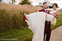 Take a look at our romantic Indian couple in this photo shoot. Take a look at our romantic Indian couple in this photo shoot.
