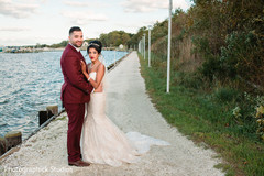 Amazing photo of our Indian couple. Amazing photo of our Indian couple.