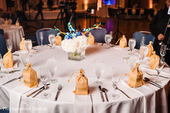Beautiful table center decoration with flowers. Beautiful table center decoration with flowers.