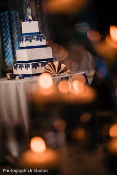 Elegant and delicious wedding cake. Elegant and delicious wedding cake.