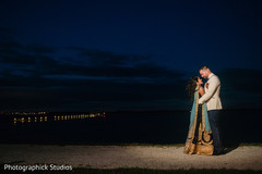 Romantic photo shoot of our Indian couple. Romantic photo shoot of our Indian couple.