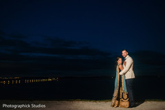 Outstanding photo shoot of our Indian couple. Outstanding photo shoot of our Indian couple.