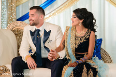 Awesome photo of our Indian couple. Awesome photo of our Indian couple.