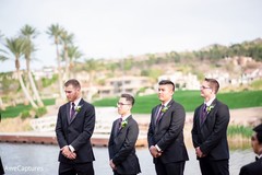Elegant Indian groomsmen capture. Elegant Indian groomsmen capture.