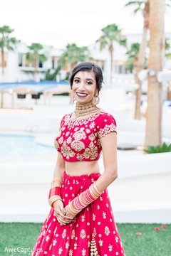 Graceful maharani photo. Graceful maharani photo.