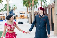 Indian lovebirds wedding photography. Indian lovebirds wedding photography.