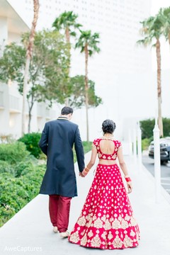 Dreamy indian bride and groom photography Dreamy indian bride and groom photography