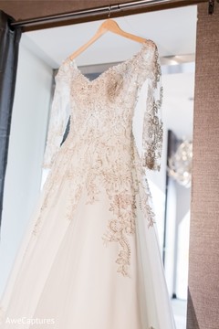 Dreamy Indian bridal white wedding dress. Dreamy Indian bridal white wedding dress.