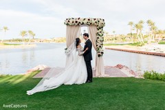 Insanely cute Indian couple's capture. Insanely cute Indian couple's capture.