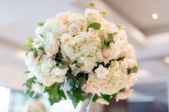 Exquisite Indian wedding flowers decoration. Exquisite Indian wedding flowers decoration.