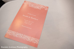 Elegant Indian wedding ceremony guide. Elegant Indian wedding ceremony guide.