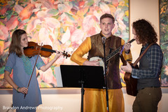 Enchanting groom at his pre-wedding Indian party. Enchanting groom at his pre-wedding Indian party.