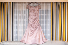 Incredible Indian bridal reception dress. Incredible Indian bridal reception dress.