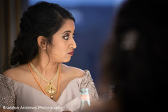 Enchanting Indian bride capture. Enchanting Indian bride capture.