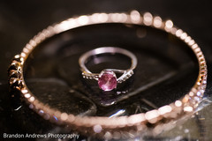 Closeup capture of Indian bridal jewelry. Closeup capture of Indian bridal jewelry.