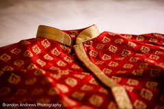 Incredible decoration on rajah's sherwani. Incredible decoration on rajah's sherwani.
