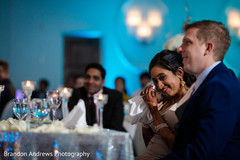 Take a look at this indian couple special moment at reception. Take a look at this indian couple special moment at reception.