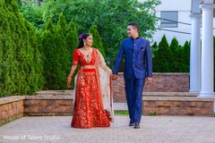 Enchanting indian lovebirds outdoor photo shoot Enchanting indian lovebirds outdoor photo shoot