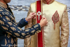 See this amazing groom accessories See this amazing groom accessories
