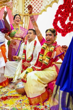 photo #246299 photo #246299