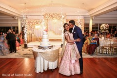 See this ravishing indian bride and groom capture See this ravishing indian bride and groom capture