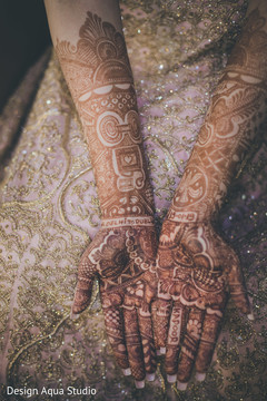 Outstanding mehndi art. Outstanding mehndi art.