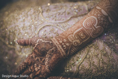 Amazing Mehndi art. Amazing Mehndi art.