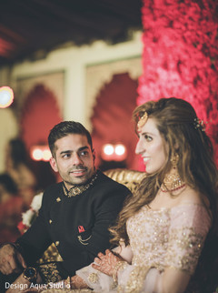 The way he looks at her, pure love. The way he looks at her, pure love.
