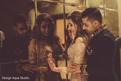 Candid photo shoot with our Indian couple. Candid photo shoot with our Indian couple.