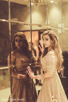 Lovely Maharani in photo shoot. Lovely Maharani in photo shoot.