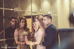 Take a look at our romantic Indian couple. Take a look at our romantic Indian couple.