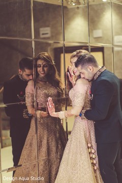 So in love, romantic Indian couple. So in love, romantic Indian couple.