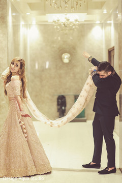 Lovely photo of our Indian couple. Lovely photo of our Indian couple.