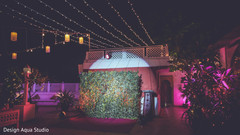 Glamorous place for the reception. Glamorous place for the reception.