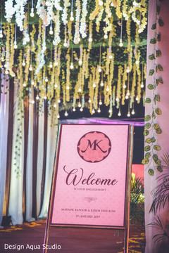 Beautiful and creative sign. Beautiful and creative sign.