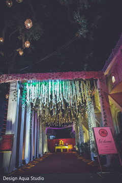 Amazing place for the reception. Amazing place for the reception.