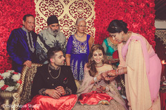 Such a beautiful moment captured in this photo. Such a beautiful moment captured in this photo.