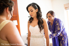 Indian looking gorgeous. Indian looking gorgeous.
