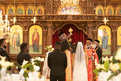 See this beautiful ceremony. See this beautiful ceremony.