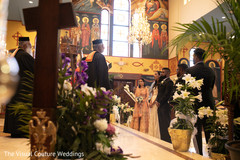 Moments of the grand ceremony. Moments of the grand ceremony.