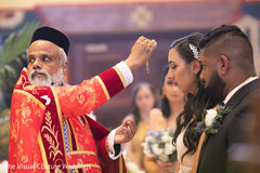 Special moments of the rituals. Special moments of the rituals.