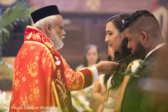 Raja and Maharani looking dazzling. Raja and Maharani looking dazzling.