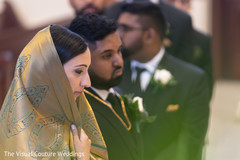 Maharani and Indian groom looking stunning. Maharani and Indian groom looking stunning.