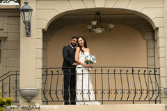 Maharani and Indian groom looking gorgeous. Maharani and Indian groom looking gorgeous.