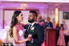 Indian bride and groom looking stunning. Indian bride and groom looking stunning.