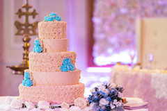 photo #246534 photo #246534