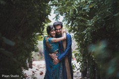 Lovely indian couple photo session. Lovely indian couple photo session.
