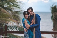 Enchanting indian lovebirds outdoor photo shoot. Enchanting indian lovebirds outdoor photo shoot.